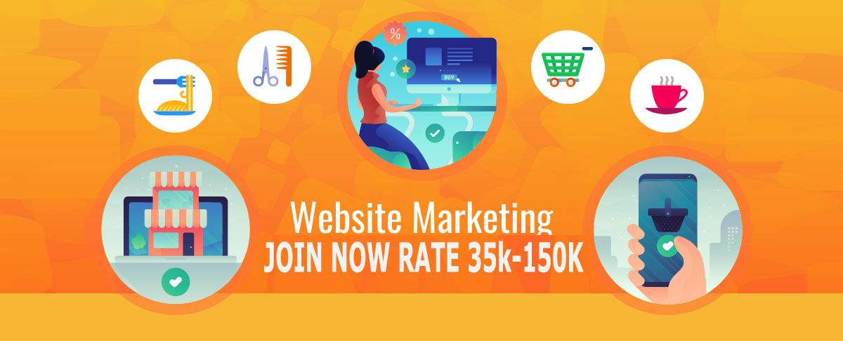 interior design madiun